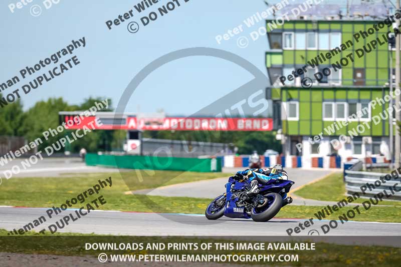 Brno;event digital images;motorbikes;no limits;peter wileman photography;trackday;trackday digital images